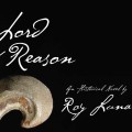 Lord of Reason Cover